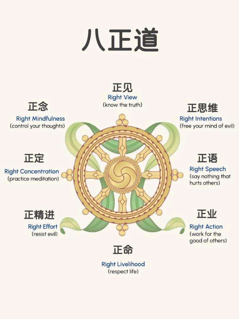 八方真经获取攻略:亲测三个隐藏触发点,轻松到手