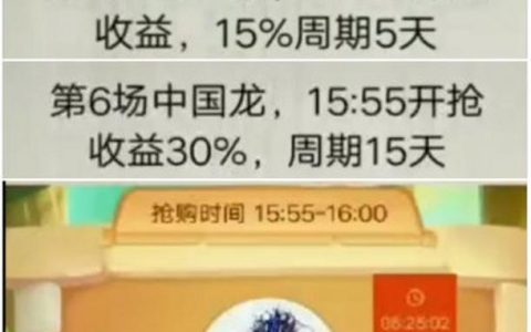 动物世界经济崩盘怎么办？2026最新速成止损攻略