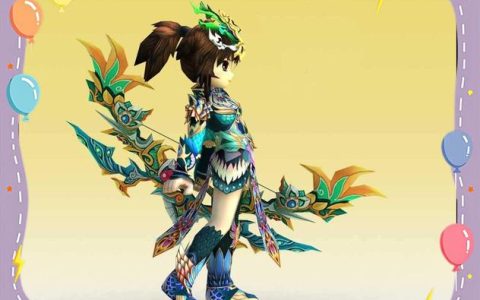 2026热血江湖私服单开攻略，手把手教你稳定不掉线