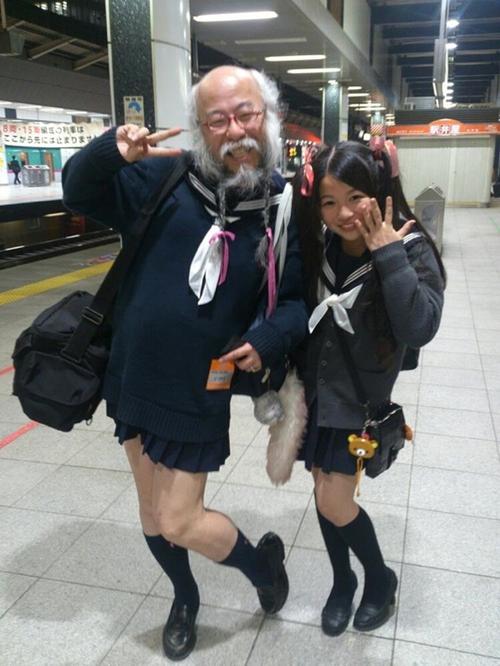 明日方舟水手服大叔强度实测:山到底值不值得练?