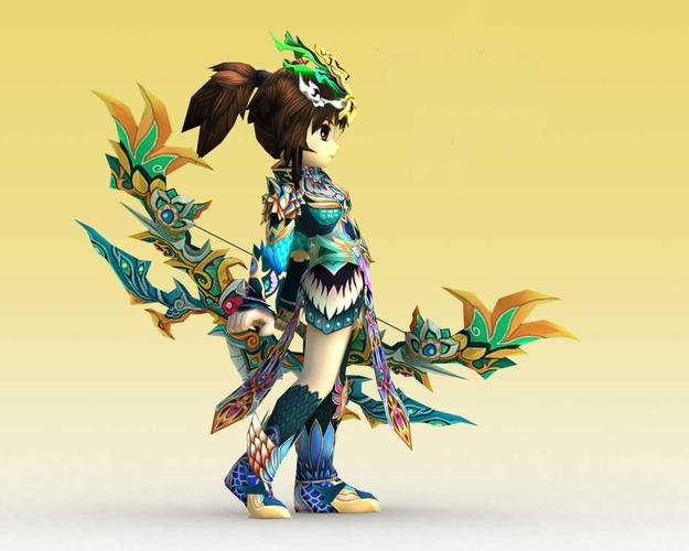 热血江湖升天外表怎么获得?最新升天外观大全攻略