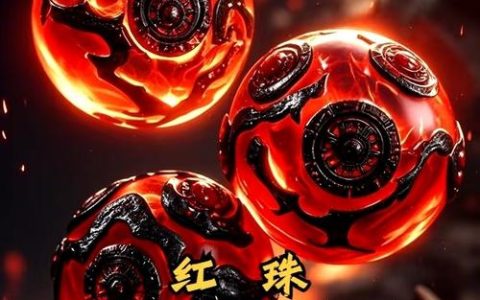 诛仙造化珠有什么用？3分钟搞懂它的核心价值与用法