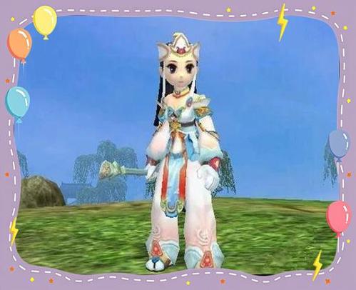新开流氓热血江湖私服攻略:三天速成满级与隐藏BOSS打法