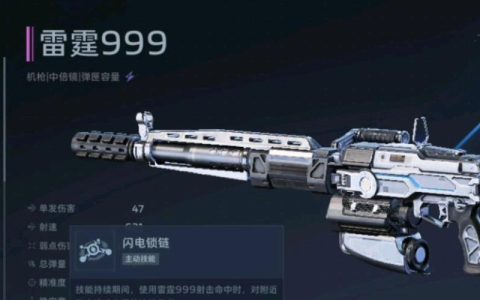 雷霆999怎么获得？三个隐藏副本速刷攻略亲测有效
