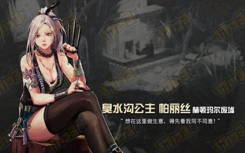 DNF 2026人偶强度排行：谁才是最强人偶？亲测推荐