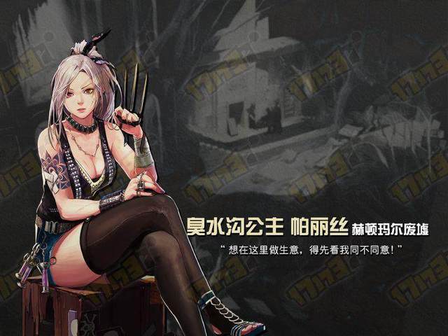 DNF 2026人偶强度排行:谁才是最强人偶?亲测推荐