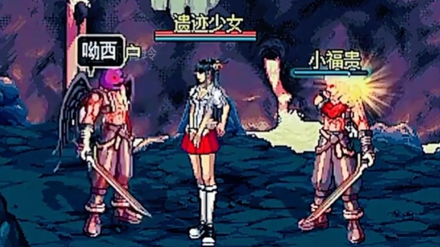 DNF 2026人偶强度排行:谁才是最强人偶?亲测推荐