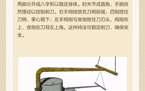 磨练轻功吧上不去？最新卡点位置与3分钟速通攻略