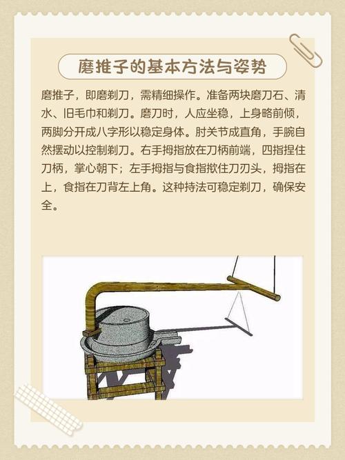 磨练轻功吧上不去?最新卡点位置与3分钟速通攻略