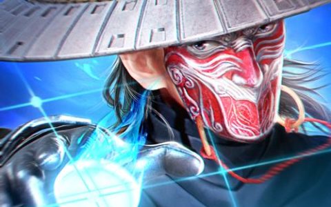 热血江湖魔王祝玄野最新打法，亲测3分钟速通攻略