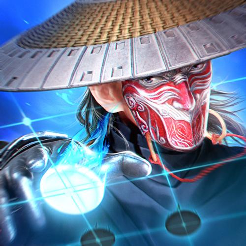 热血江湖魔王祝玄野最新打法,亲测3分钟速通攻略