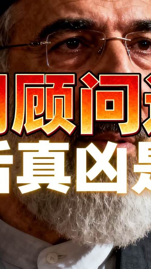幕后真凶藏得太深?三步教你轻松揪出隐藏BOSS