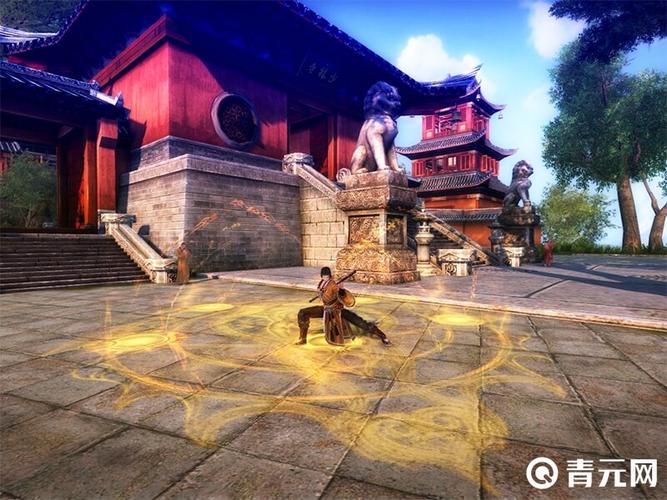 九阴真经唐门三内怎么玩?这套搭配思路让你轻松登顶