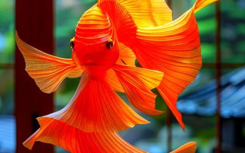 花香金鱼怎么获取？2026最新隐藏任务攻略