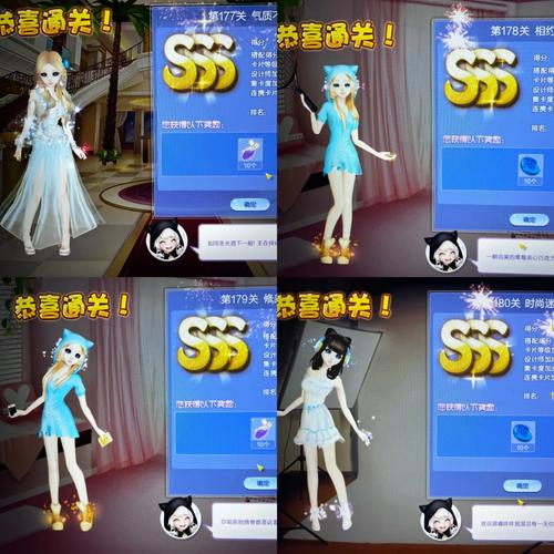 2026炫舞高分挂机新方法,亲测5分钟稳定SSS