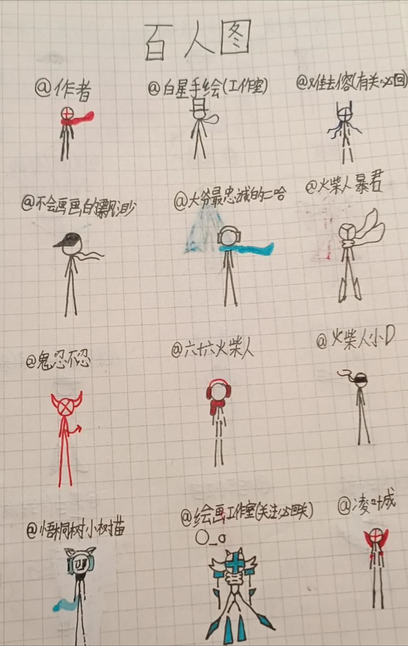 画个火柴人最后一关怎么过?BOSS战通关技巧详解