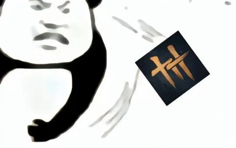 今天游戏集体罢工？最新官方回应与解决攻略