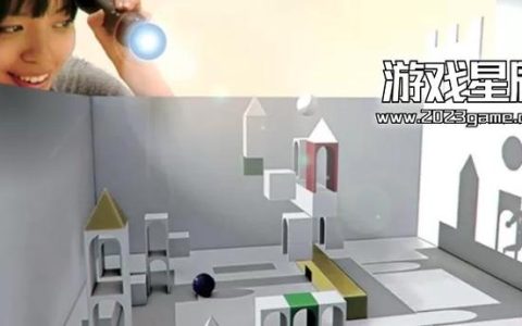 无限回廊2最新版本速通攻略，3个隐藏成就拿法详解