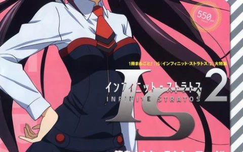 2026无限斯特拉托斯2最新配队攻略，轻松通关高难关卡