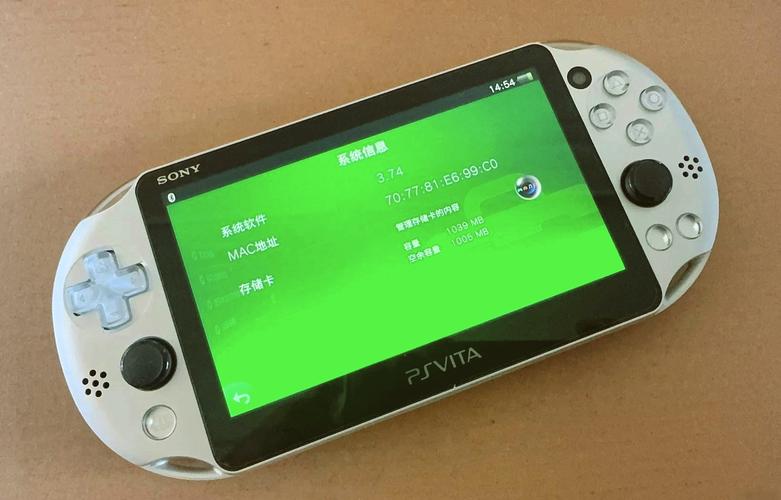 PSP2000必玩神作推荐,这5款游戏让你重温经典!