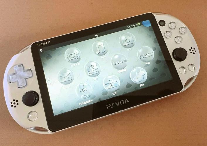 PSP2000必玩神作推荐,这5款游戏让你重温经典!