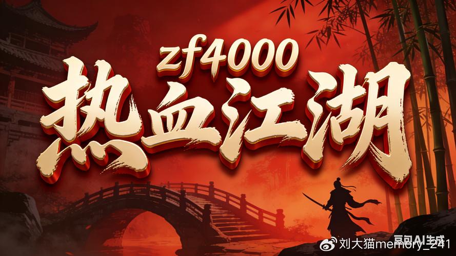 2026最新热血江湖sf新开,亲测稳定+高爆率开荒指南