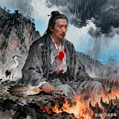 火烧上方谷高效通关攻略,S8赛季最新零损阵容推荐