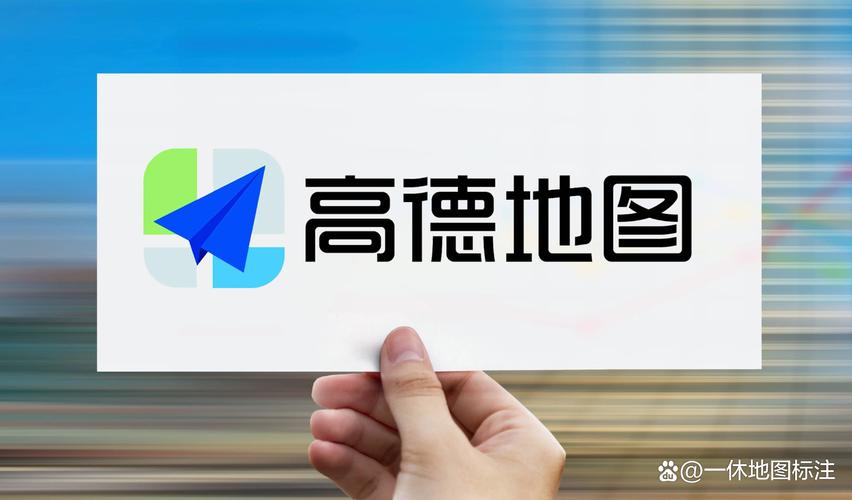 搜狗地图2026新版实测:这5个功能比高德还好用