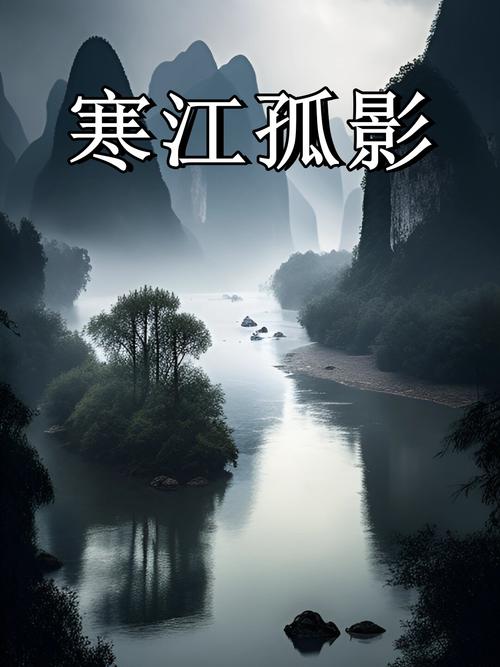 江湖1 35级开荒必看:3个高效配队轻松通关