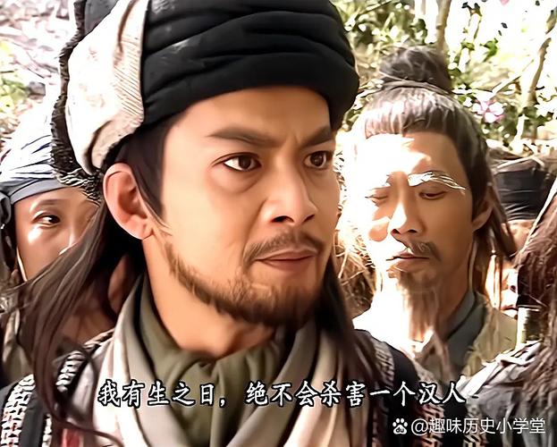江湖1 35级开荒必看:3个高效配队轻松通关