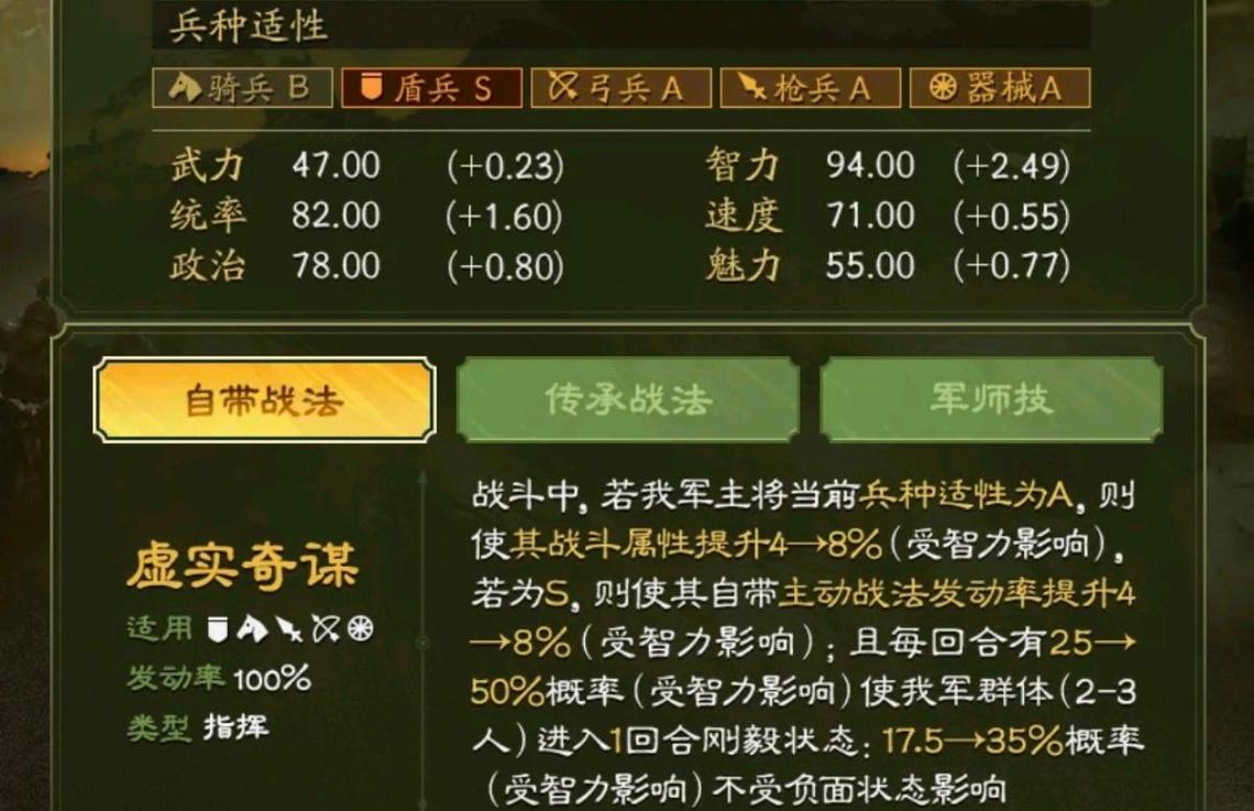 制霸三国2隐藏秘籍大全:3个亲测有效的速通技巧