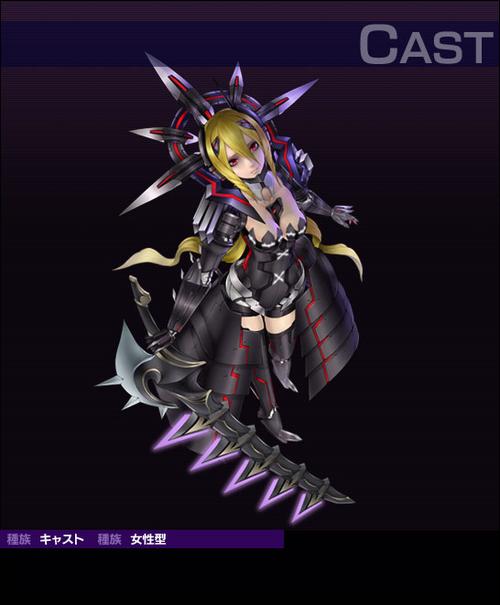梦幻之星携带版2高效开荒指南,3个隐藏BOSS速通技巧