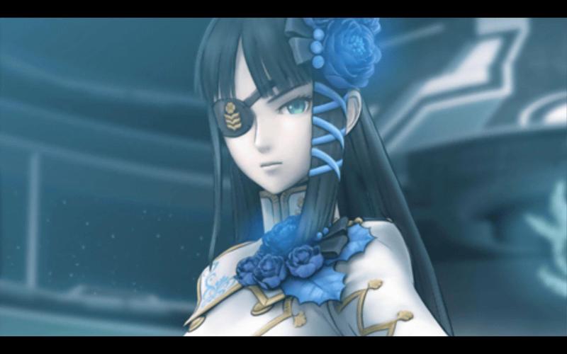 梦幻之星携带版2高效开荒指南,3个隐藏BOSS速通技巧