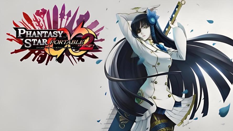梦幻之星携带版2高效开荒指南,3个隐藏BOSS速通技巧