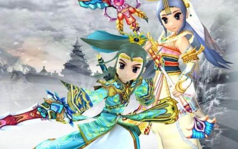 2026热血江湖师徒毕业全攻略，5分钟轻松出师！