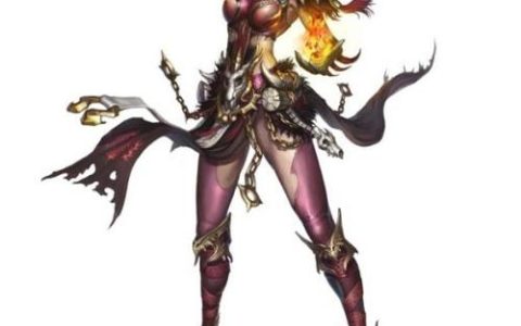 热血江湖新法师怎么玩？最新技能加点+装备搭配全攻略