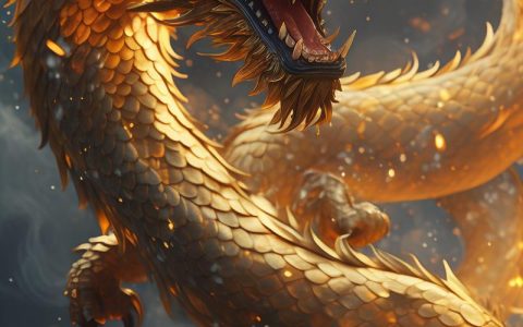 热血江湖手机版龙图速通攻略：最新版本3大必看技巧