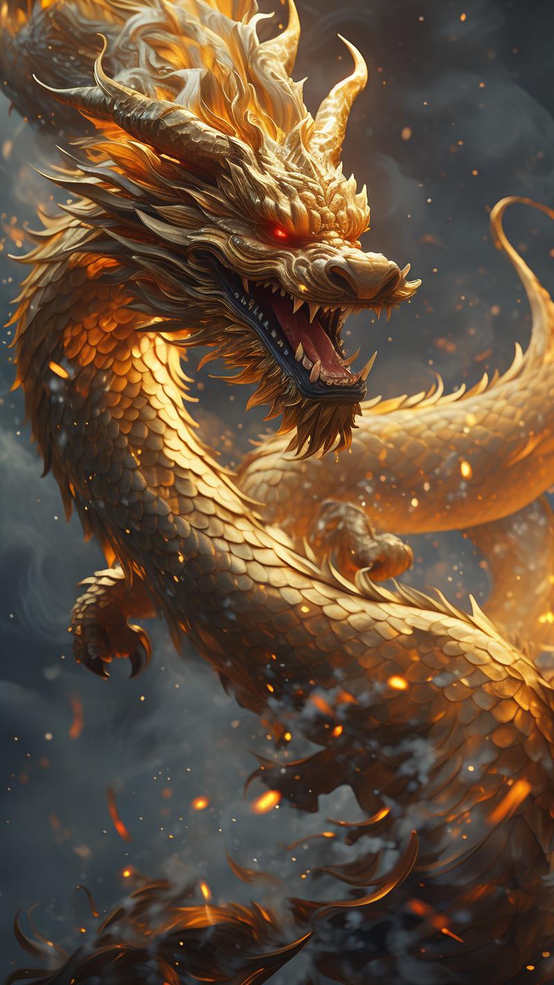 热血江湖手机版龙图速通攻略:最新版本3大必看技巧