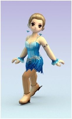 热血江湖冰雪服开荒攻略 2026最新高效练级技巧
