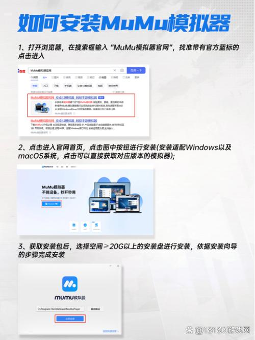 热血江湖觉醒攻略最新版:5分钟上手,轻松掌握核心技巧