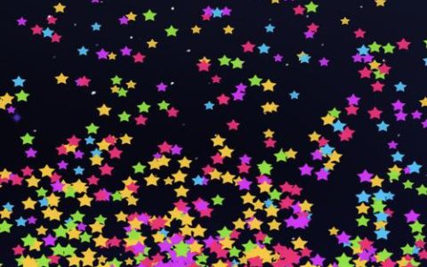 2026新手必看：满天星游戏5分钟快速入门与避坑指南