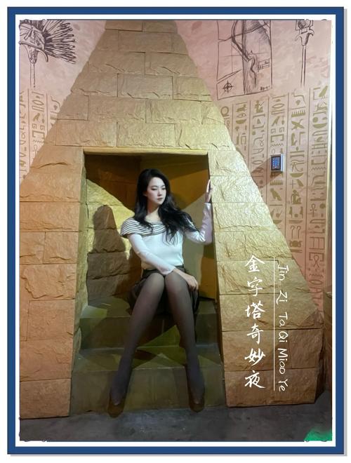埃及法老密室通关秘籍:亲测三大BOSS速通打法+隐藏道具全收集