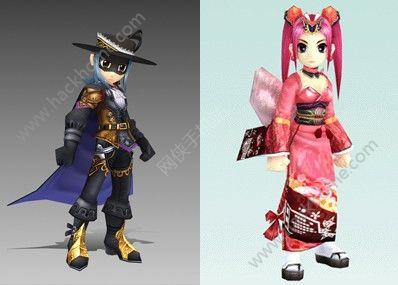 热血江湖星碟皮肤攻略:3个隐藏任务轻松获取