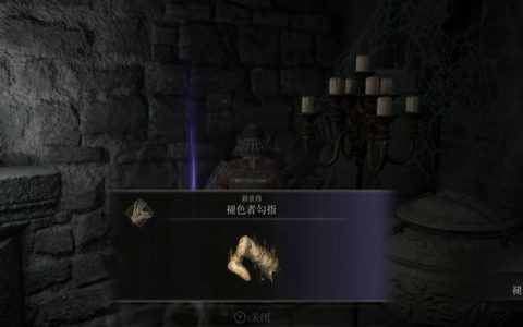 艾尔登法环联机攻略：手把手教你怎么召唤好友