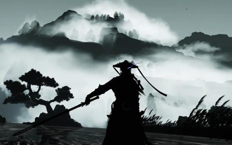 风雨江湖热血浪涌版本开荒指南，轻松拿首胜