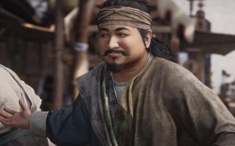 赵匡胤的江湖热血最新攻略：高效开荒与BOSS打法详解