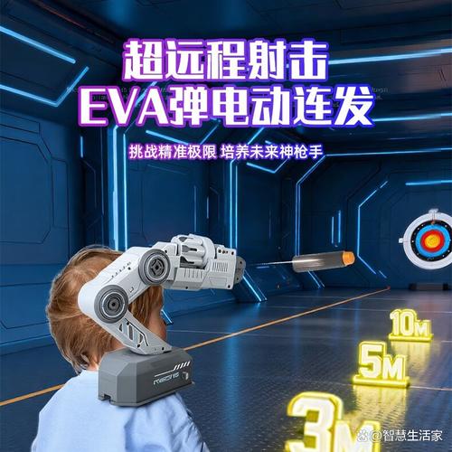 幻影追踪实战教学:最新版本亲测高效打法