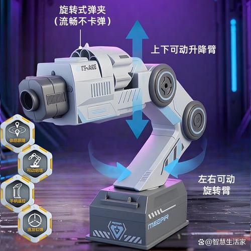 幻影追踪实战教学:最新版本亲测高效打法