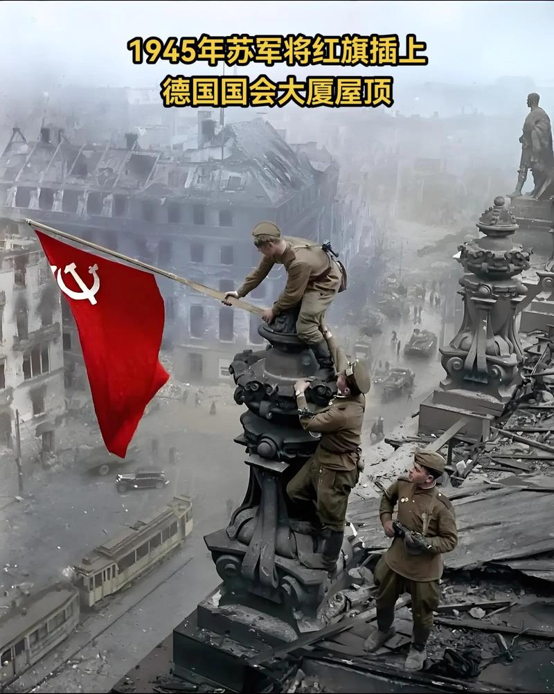 2026激战柏林最新打法,高手亲测3个高效上分技巧