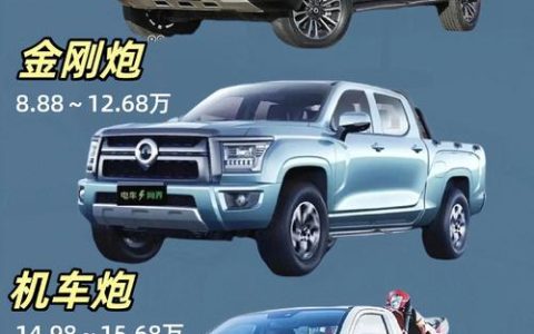 炮车第几波？3分钟记牢兵线刷新顺序，补刀效率翻倍！